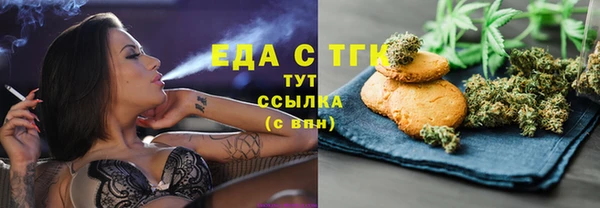 дживик Бронницы
