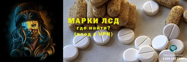 дживик Бронницы