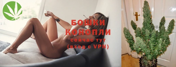 мяу мяу мука Бугульма
