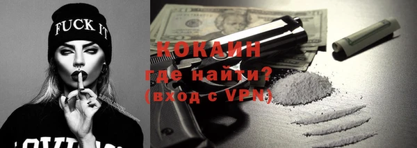 гидропоника Бородино