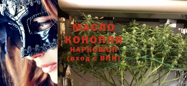дживик Бронницы