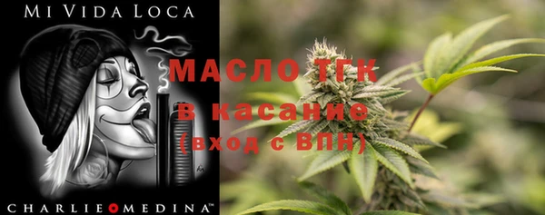дживик Бронницы