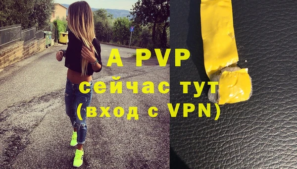 гидропоника Бородино