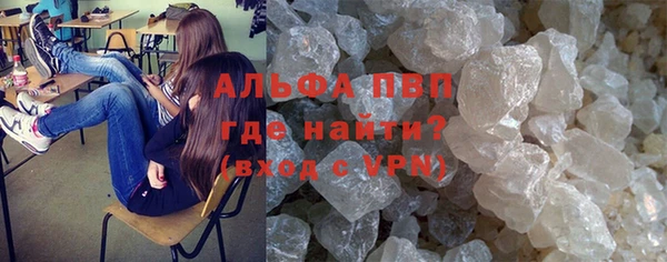 дживик Бронницы