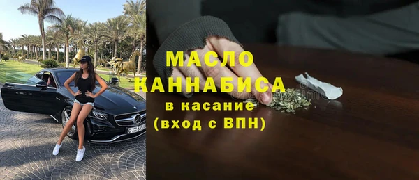 дживик Бронницы